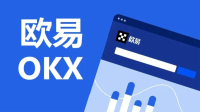 虚拟币（虚拟币排行）